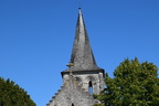 MaxcDSC_0083-750--E500 (6654 visites) MaxcDSC_0083-750--E500