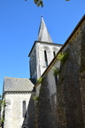 MaxcDSC_0087-754--E500 (15099 visites) MaxcDSC_0087-754--E500