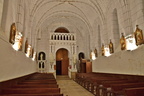 JCMDSC_0310-10_06_20_767-ORIG_v2 (11676 visites) JCMDSC_0310-10_06_20_767-ORIG_v2