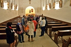 JCMDSC_0319-10_06_20_776-ORIG_v2 (15340 visites) JCMDSC_0319-10_06_20_776-ORIG_v2