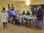 JCMDSC_0320-10_06_20_777-ORIG_v1 (15130 visites) JCMDSC_0320-10_06_20_777-ORIG_v1