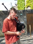 MPM-TH-Musique-2 (6850 visites) MPM-TH-Musique-2