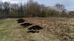 -IMG_20220304_180350