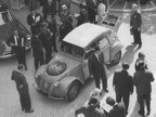 2cv sahara 1959 v1 (5390 visites) 2cv sahara 1959 v1