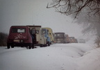 divers-2cv 021 v1 (3798 visites) divers-2cv 021 v1