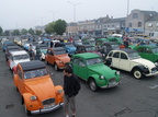 P5102507 v1 (9484 visites) P5102507 v1