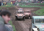 SCAN-028 v1 (5582 visites) SCAN-028 v1